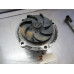 26T029 Water Coolant Pump For 06-07 Ford F-250 Super Duty  6.0  Power Stoke Diesel